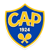 Club Atlético Pando