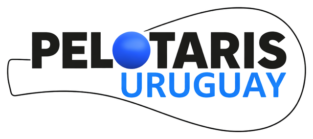 Pelotaris Uruguay