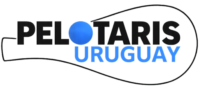 Pelotaris Uruguay